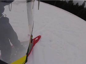 Screenshot20211225-143630