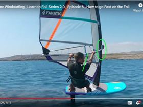 Screen Shot 2021-12-27 at 14.59.06