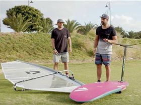 Screen Shot 2021-12-27 at 18.20.24