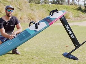 Screen Shot 2021-12-27 at 18.23.00