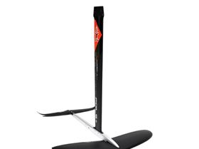 Starboard Evo SuperCruiser