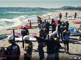 Screen Shot 2021-12-27 at 21.27.16