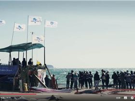 Screen Shot 2021-12-27 at 21.37.05