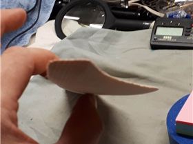 Screenshot20211231-160805Gallery