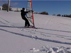 Screenshot20211231-173155