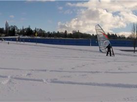 Screenshot20211231-172740