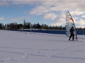 Screenshot20211231-172725