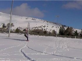 Screenshot20211231-172614