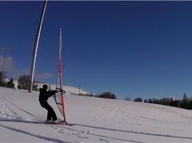 Screenshot20211231-172448