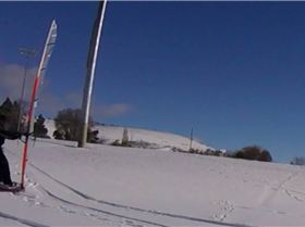 Screenshot20211231-172417