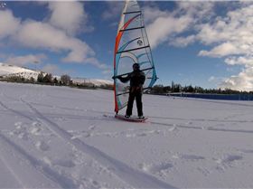 Screenshot20211231-171141