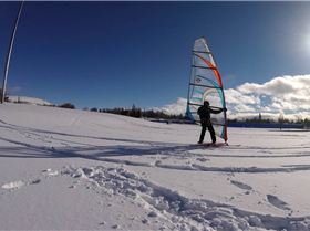 Screenshot20211231-170121