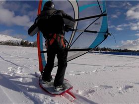 Screenshot20211231-164924