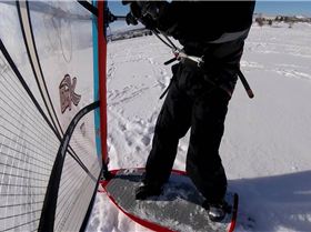 Screenshot20211231-170545