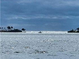 27050350010425040799313625841098600931191598n