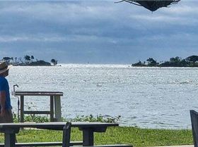 27101087810425042299313471464547603973809848n