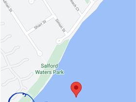 Screenshot20220103-202432Maps