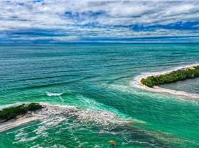 27105854810431485832002456926757438897032753n