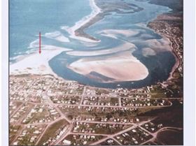 Screen Shot 2022-01-05 at 6.58.44 am