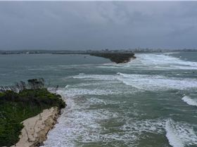 27153397310450892196728488455710288194818658n