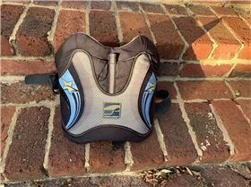 Found at Pelican Point 9/1/22