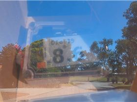 Screen Shot 2022-01-11 at 9.04.50 am