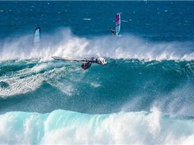 Screenshot20220111-174019~2