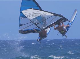 Screenshot20220114-160256