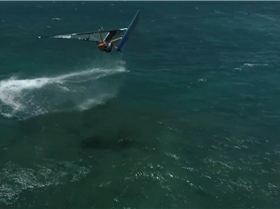 Screenshot20220114-160532