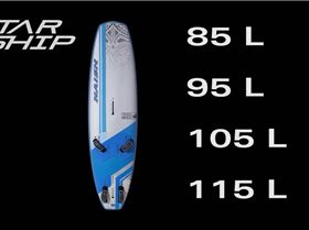 Screenshot20220114-160401