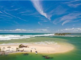 2720981731051950928986677494853270716856725n