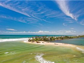 27208095510519509623200072376400479816993897n