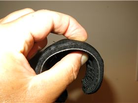 ION mast protector 2