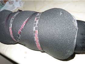 ION mast protector 3