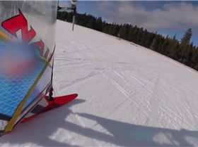 Screenshot20220119-194438