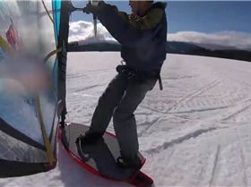 Screenshot20220119-194315