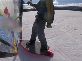 Screenshot20220119-193839