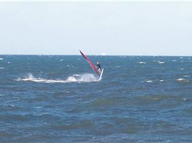 windwanderers haircut forward