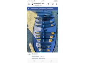 Screenshot2022-01-26-17-39-50-53