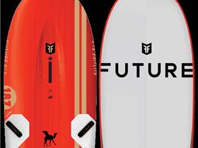 2022-FF-Flying-Camel-187-pro