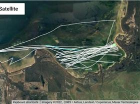 Screenshot2022-02-01-07-04-18-92