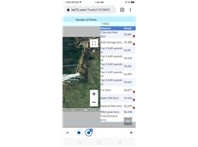 Screenshot2022-02-01-07-03-29-42