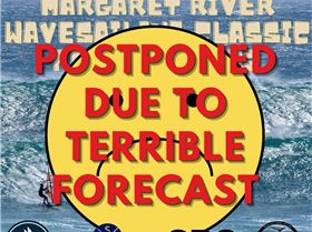 Margaret River wavesailing Classic 2022 (1)