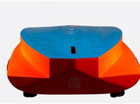 2022-Windsurf-Starboard-Foil-Slalom-bottom-Key-Feature-780x520-1