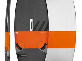 rrd-x-fire-ltd-Y25-2-742x1030-1