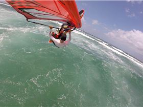 GOPR0071.MP4snapshot08.46.835