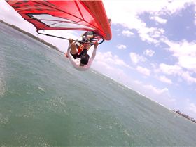 GOPR0071.MP4snapshot03.14.463