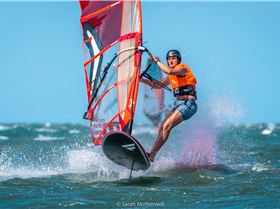 2727697254533113762411624601023540661703764n