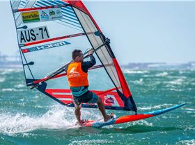 2729723494533120795744258566337111002263409n