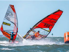 2731802594533109895745348484826243097732786n